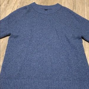 American Eagle Soft and Sexy Sweater